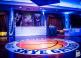 Mitzvah Market - Bar/Bat Mitzvah Planning Resource