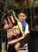 Mitzvah Market - Bar/Bat Mitzvah Planning Resource
