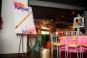 Mitzvah Market - Bar/Bat Mitzvah Planning Resource