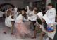 Mitzvah Market - Bar/Bat Mitzvah Planning Resource
