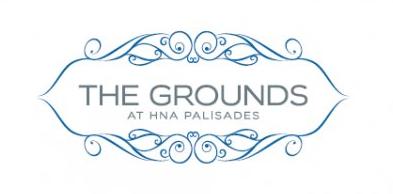 5 Reasons To Plan Your Bar Bat Mitzvah Weekend At The Grounds At HNA Palisades