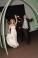 Mitzvah Market - Bar/Bat Mitzvah Planning Resource
