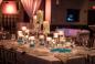Mitzvah Market - Bar/Bat Mitzvah Planning Resource