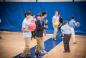Mitzvah Market - Bar/Bat Mitzvah Planning Resource