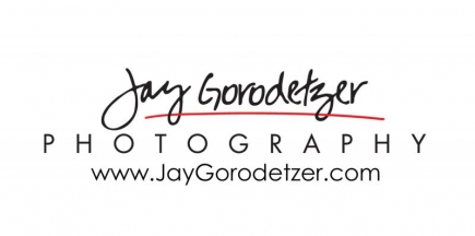 Jay Gorodetzer Photography