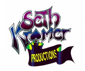 Entertainment Options For Bar Bat Mitzvahs From Seth Kramer Productions