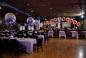 Mitzvah Market - Bar/Bat Mitzvah Planning Resource