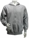 Mitzvah Project: Donate Sweatshirts And Sweatpants!