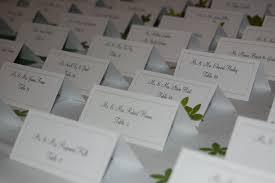 Mitzvah Inspire: Creatively Seating Your Guests