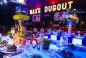 Mitzvah Market - Bar/Bat Mitzvah Planning Resource