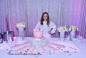 Mitzvah Market - Bar/Bat Mitzvah Planning Resource