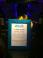 Mitzvah Market - Bar/Bat Mitzvah Planning Resource