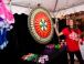 Mitzvah Market - Bar/Bat Mitzvah Planning Resource