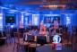 Mitzvah Market - Bar/Bat Mitzvah Planning Resource