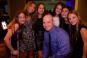 Mitzvah Market - Bar/Bat Mitzvah Planning Resource
