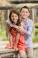 Mitzvah Market - Bar/Bat Mitzvah Planning Resource
