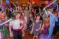 Mitzvah Market - Bar/Bat Mitzvah Planning Resource