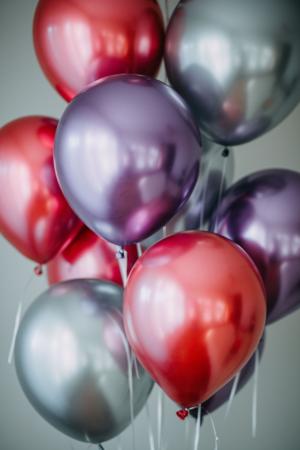 10 Most Popular B Mitzvah Games