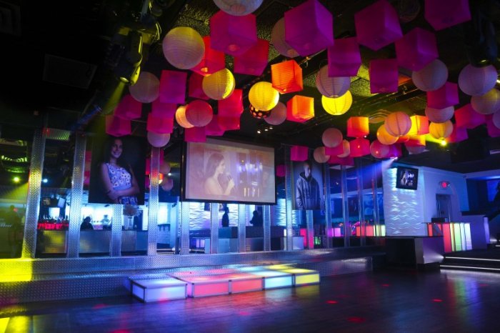 Mitzvah Market - Bar/Bat Mitzvah Planning Resource