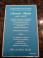 Mitzvah Market - Bar/Bat Mitzvah Planning Resource