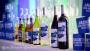 Mitzvah Market - Bar/Bat Mitzvah Planning Resource