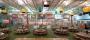 Mitzvah Market - Bar/Bat Mitzvah Planning Resource