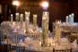 Mitzvah Market - Bar/Bat Mitzvah Planning Resource