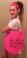 Mitzvah Market - Bar/Bat Mitzvah Planning Resource