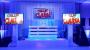 Mitzvah Market - Bar/Bat Mitzvah Planning Resource