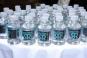 Mitzvah Market - Bar/Bat Mitzvah Planning Resource