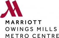 Marriott Owings Mill Metro Centre