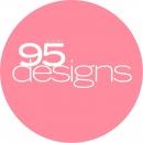 95 Designs