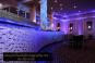 Mitzvah Market - Bar/Bat Mitzvah Planning Resource
