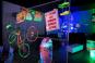Mitzvah Market - Bar/Bat Mitzvah Planning Resource