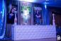 Mitzvah Market - Bar/Bat Mitzvah Planning Resource