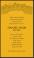 Mitzvah Market - Bar/Bat Mitzvah Planning Resource