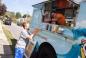Mitzvah Market - Bar/Bat Mitzvah Planning Resource