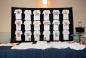 Mitzvah Market - Bar/Bat Mitzvah Planning Resource