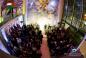 Mitzvah Market - Bar/Bat Mitzvah Planning Resource