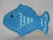 Mitzvah Market - Bar/Bat Mitzvah Planning Resource