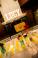 Mitzvah Market - Bar/Bat Mitzvah Planning Resource