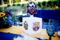 Mitzvah Market - Bar/Bat Mitzvah Planning Resource
