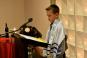 Mitzvah Market - Bar/Bat Mitzvah Planning Resource