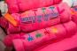 Mitzvah Market - Bar/Bat Mitzvah Planning Resource