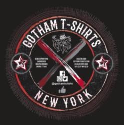 Bar Bat Mitzvah Favors: Gotham T-Shirts Reveals What You Need to Know