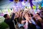 Mitzvah Market - Bar/Bat Mitzvah Planning Resource