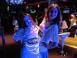 Mitzvah Market - Bar/Bat Mitzvah Planning Resource