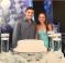 Mitzvah Market - Bar/Bat Mitzvah Planning Resource
