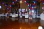 Mitzvah Market - Bar/Bat Mitzvah Planning Resource