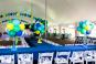 Mitzvah Market - Bar/Bat Mitzvah Planning Resource